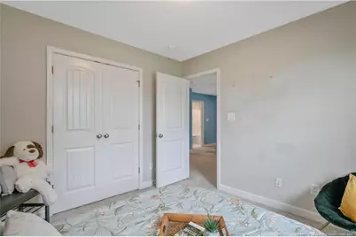 2441 Painters Mill Drive, Fayetteville, NC 28304 - Photo 37