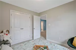 2441 Paintersmill Dr, Fayetteville, NC 28304 - Photo 37