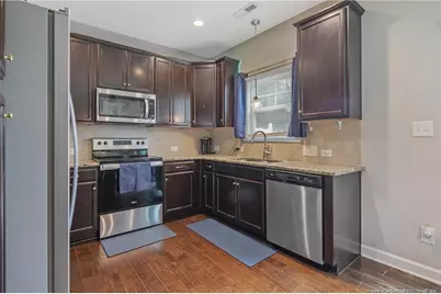 2441 Painters Mill Drive, Fayetteville, NC 28304 - Photo 17