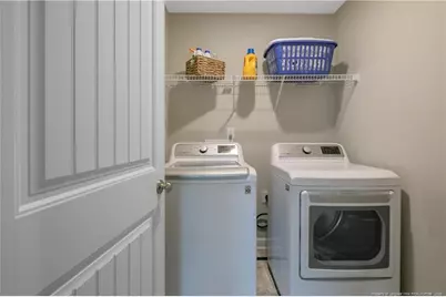 2441 Painters Mill Drive, Fayetteville, NC 28304 - Photo 25
