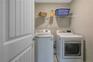 2441 Paintersmill Dr, Fayetteville, NC 28304 - Photo 25