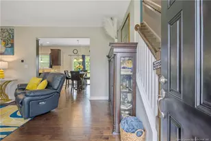 2441 Paintersmill Dr, Fayetteville, NC 28304 - Photo 5