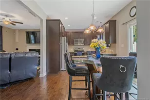 2441 Paintersmill Dr, Fayetteville, NC 28304 - Photo 13