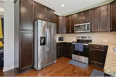 2441 Painters Mill Drive, Fayetteville, NC 28304 - Photo 15