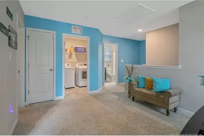 2441 Painters Mill Drive, Fayetteville, NC 28304 - Photo 23