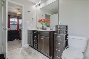 2441 Paintersmill Dr, Fayetteville, NC 28304 - Photo 31