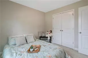 2441 Paintersmill Dr, Fayetteville, NC 28304 - Photo 35