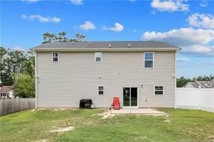 2441 Paintersmill Dr, Fayetteville, NC 28304 - Photo 45