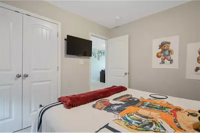 2441 Painters Mill Drive, Fayetteville, NC 28304 - Photo 43