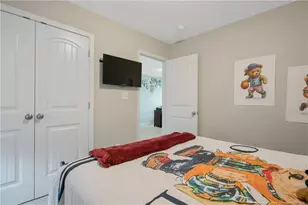 2441 Paintersmill Dr, Fayetteville, NC 28304 - Photo 43