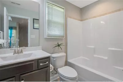 2441 Painters Mill Drive, Fayetteville, NC 28304 - Photo 39