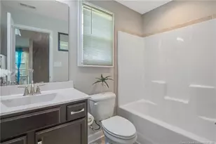 2441 Paintersmill Dr, Fayetteville, NC 28304 - Photo 39