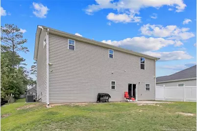 2441 Painters Mill Drive, Fayetteville, NC 28304 - Photo 47