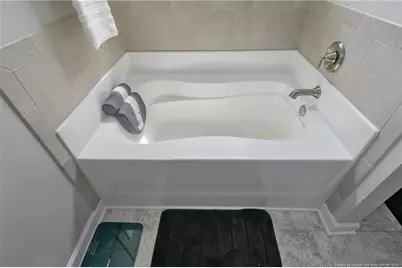 2441 Painters Mill Drive, Fayetteville, NC 28304 - Photo 33