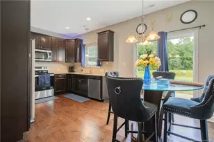 2441 Paintersmill Dr, Fayetteville, NC 28304 - Photo 11