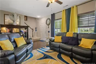 2441 Paintersmill Dr, Fayetteville, NC 28304 - Photo 9
