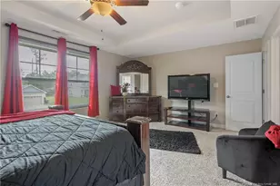 2441 Paintersmill Dr, Fayetteville, NC 28304 - Photo 27