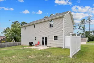 2441 Paintersmill Dr, Fayetteville, NC 28304 - Photo 45