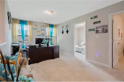 2441 Painters Mill Drive, Fayetteville, NC 28304 - Photo 21