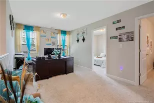 2441 Paintersmill Dr, Fayetteville, NC 28304 - Photo 21