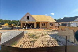5431 Tall Timbers Dr Lot 101, Fayetteville, NC 28311 - Photo 1