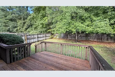 3019 Copenhagen Drive, Fayetteville, NC 28301 - Photo 21