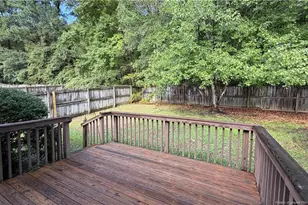 3019 Copenhagen Dr, Fayetteville, NC 28301 - Photo 21