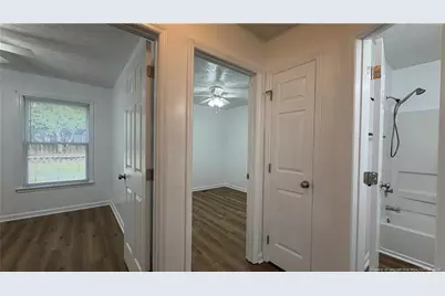 3019 Copenhagen Drive, Fayetteville, NC 28301 - Photo 15