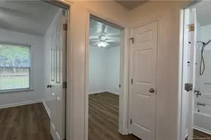 3019 Copenhagen Dr, Fayetteville, NC 28301 - Photo 15