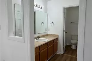 3019 Copenhagen Dr, Fayetteville, NC 28301 - Photo 11