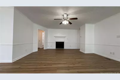 3019 Copenhagen Drive, Fayetteville, NC 28301 - Photo 5