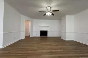 3019 Copenhagen Dr, Fayetteville, NC 28301 - Photo 5