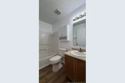 3019 Copenhagen Drive, Fayetteville, NC 28301 - Photo 19