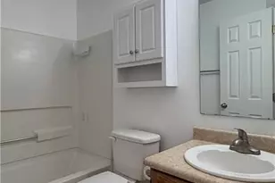 3019 Copenhagen Dr, Fayetteville, NC 28301 - Photo 19