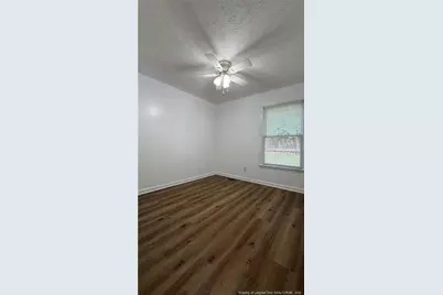 3019 Copenhagen Drive, Fayetteville, NC 28301 - Photo 17