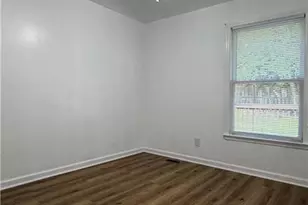 3019 Copenhagen Dr, Fayetteville, NC 28301 - Photo 17