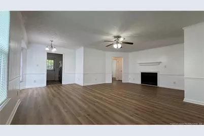 3019 Copenhagen Drive, Fayetteville, NC 28301 - Photo 3