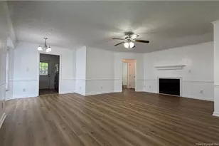 3019 Copenhagen Dr, Fayetteville, NC 28301 - Photo 3