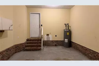 3019 Copenhagen Drive, Fayetteville, NC 28301 - Photo 23