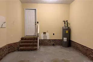 3019 Copenhagen Dr, Fayetteville, NC 28301 - Photo 23