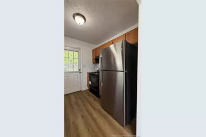 3019 Copenhagen Drive, Fayetteville, NC 28301 - Photo 7
