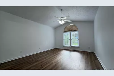 3019 Copenhagen Drive, Fayetteville, NC 28301 - Photo 9