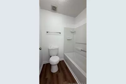 3019 Copenhagen Drive, Fayetteville, NC 28301 - Photo 13