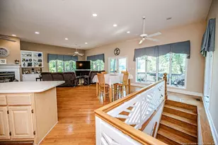758 Turnbury Ct, Sanford, NC 27332 - Photo 9