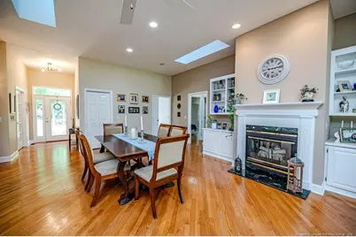 758 Turnbury Court, Sanford, NC 27332 - Photo 7