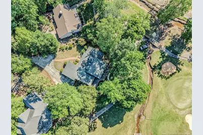758 Turnbury Court, Sanford, NC 27332 - Photo 39
