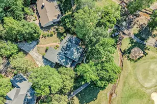 758 Turnbury Ct, Sanford, NC 27332 - Photo 39