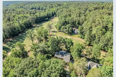 758 Turnbury Court, Sanford, NC 27332 - Photo 41