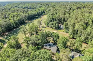 758 Turnbury Ct, Sanford, NC 27332 - Photo 41