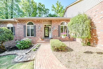 758 Turnbury Court, Sanford, NC 27332 - Photo 3